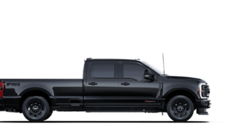 2025 Ford Super Duty® External Image 1
